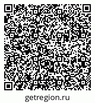 79632060236
