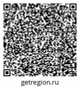 79632060241