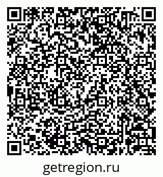 79632060243