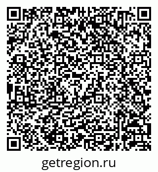 79632060246