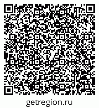 79632060251