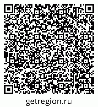 79632060252