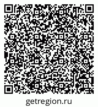 79632060253