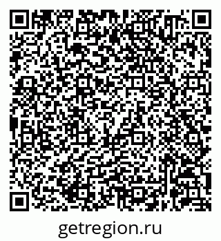 79632060257