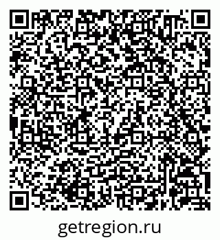 79632060260