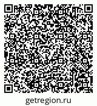 79632060262