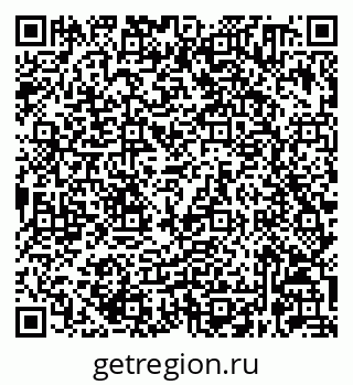 79632060263