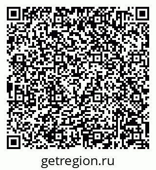 79632060265