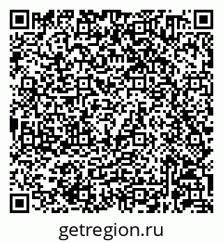 79632060266