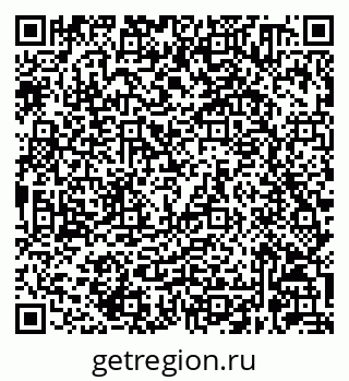 79632060267