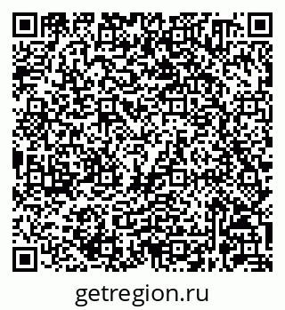 79632060269