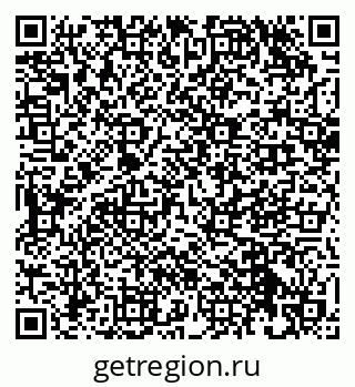 79632060271
