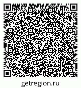 79632060273
