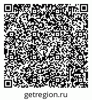 79632060274