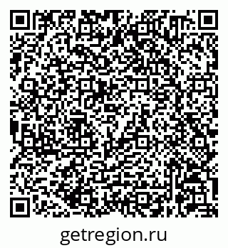 79632060275