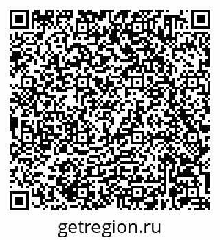 79632060278