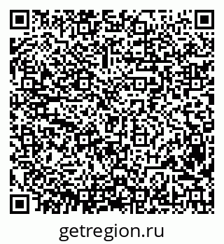 79632060281