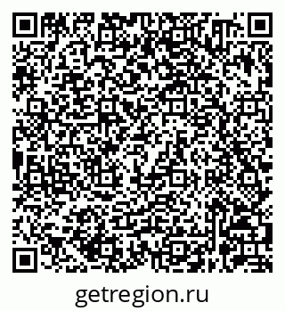 79632060283