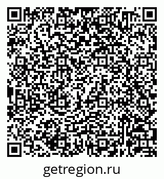 79632060289