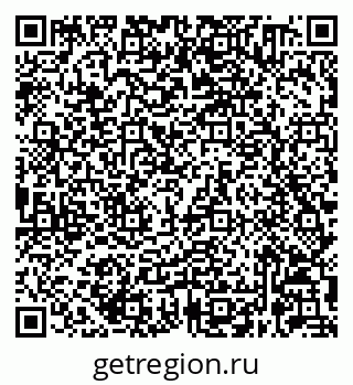 79632060295