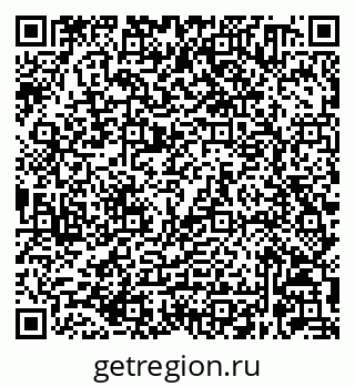 79632060298
