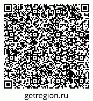 79632060299