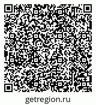 79632060302
