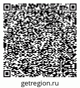 79632060303