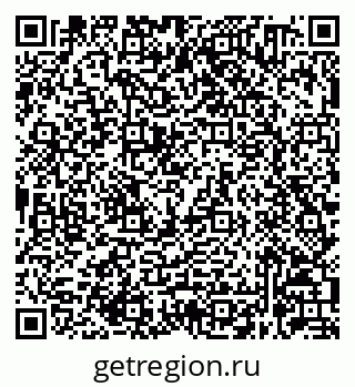 79632060307