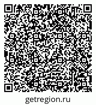 79632060310