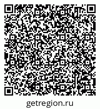 79632060311