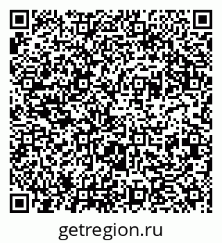 79632060313
