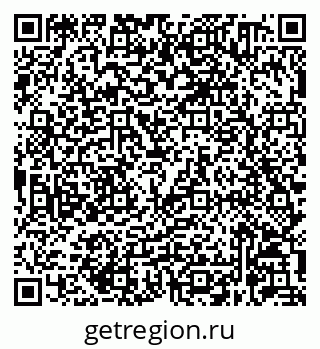 79632060319