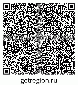 79632060321