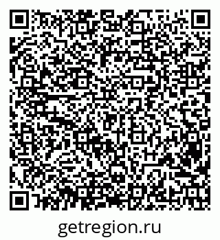 79632060322