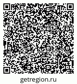 79632060327
