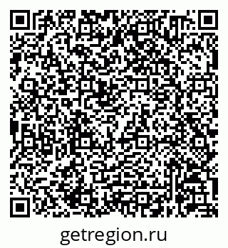 79632060328