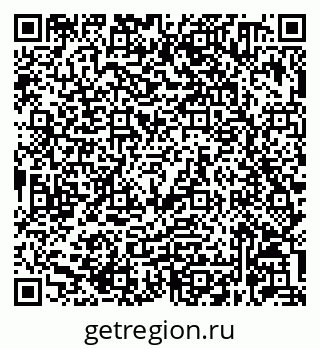 79632060333
