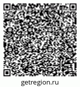 79632060334