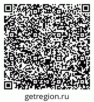 79632060335