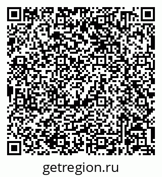 79632060336