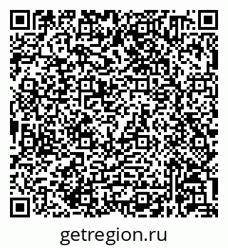 79632060337