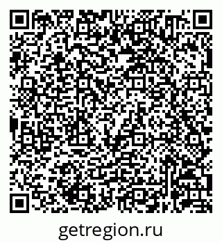 79632060340