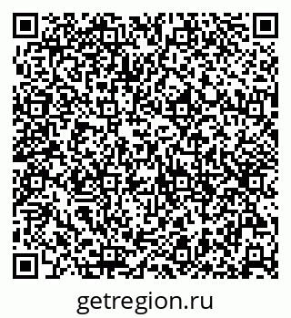 79632060349