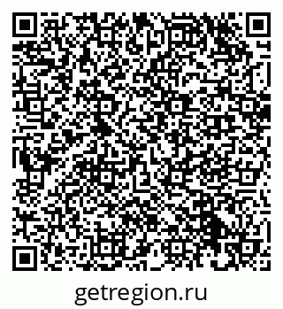 79632060350