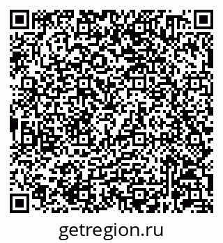 79632060351
