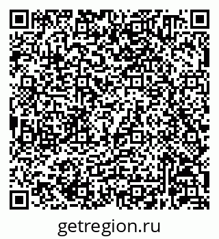 79632060355