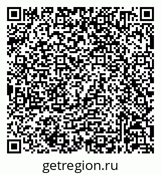 79632060356