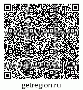 79632060359