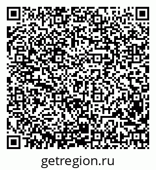 79632060361